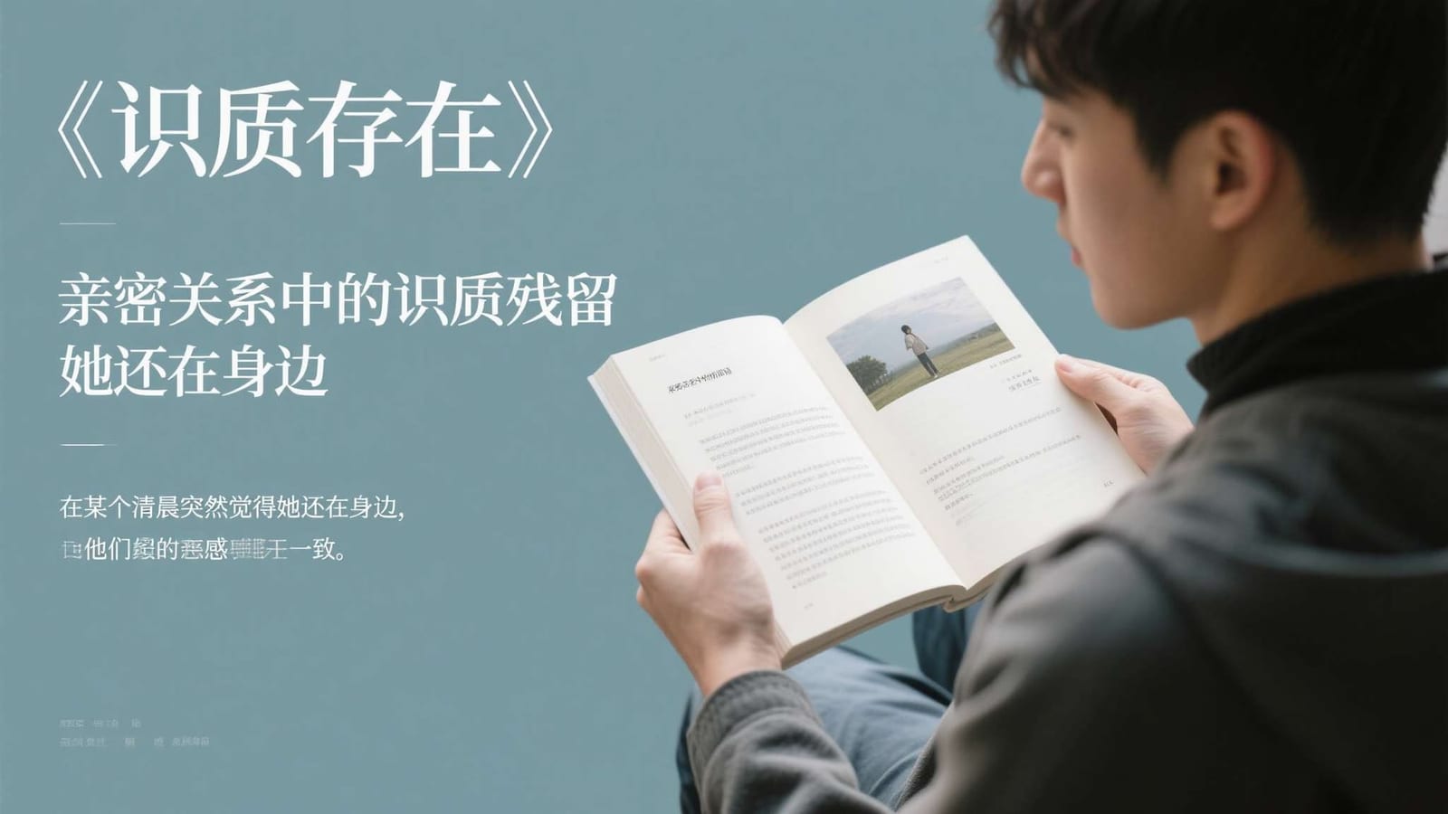 赏金大对决的五项体验指引