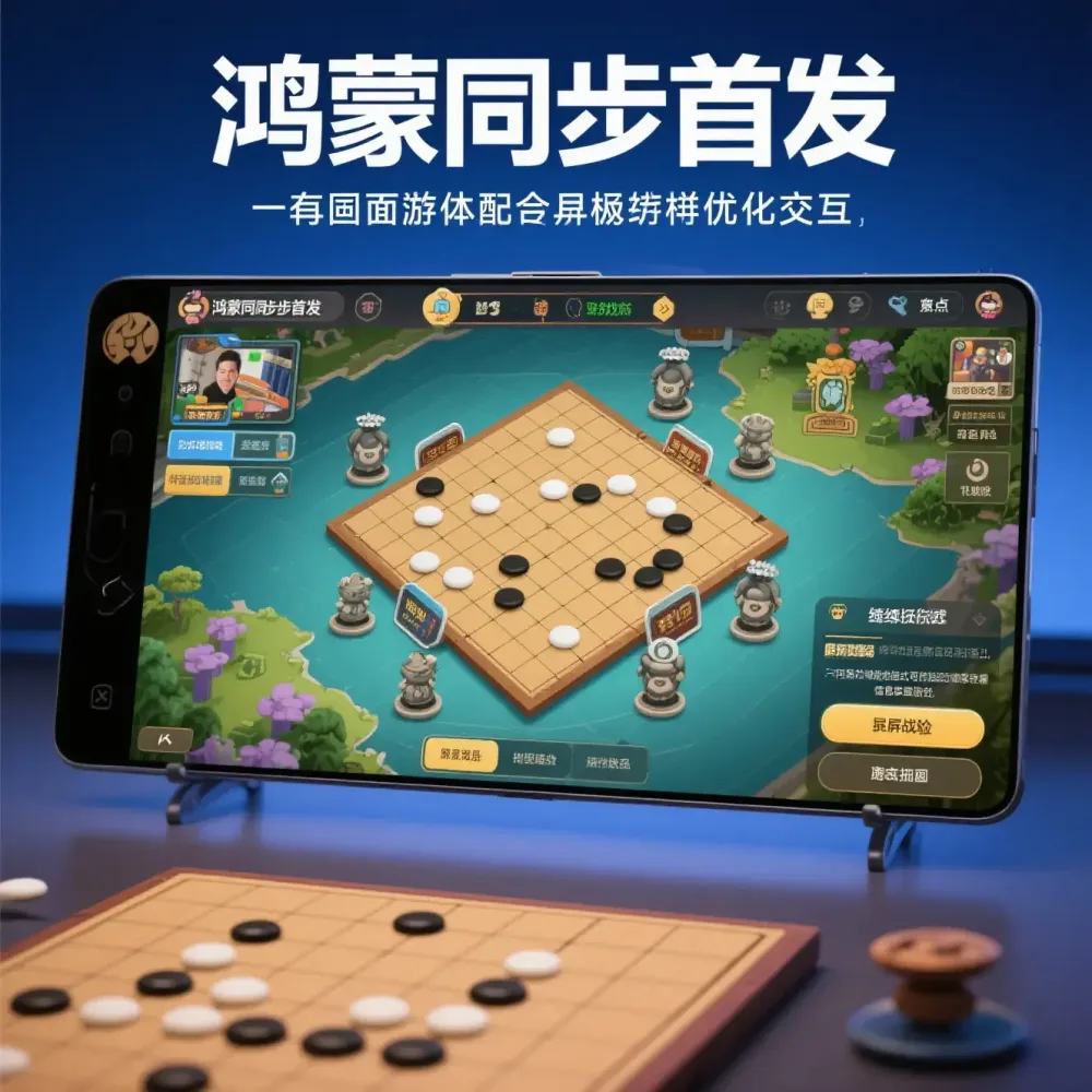 移动端提问示例