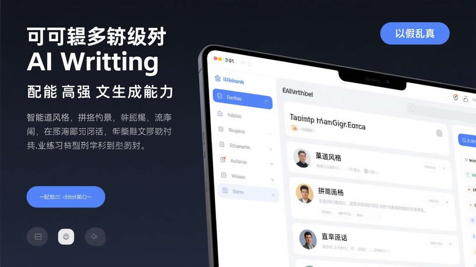 赏金大对决是什么？新手了解游戏定位与体验方式